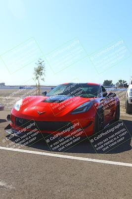 media/Oct-05-2025-Speed Ventures (Sun) [[aa9b841edf]]/Around the Pits/